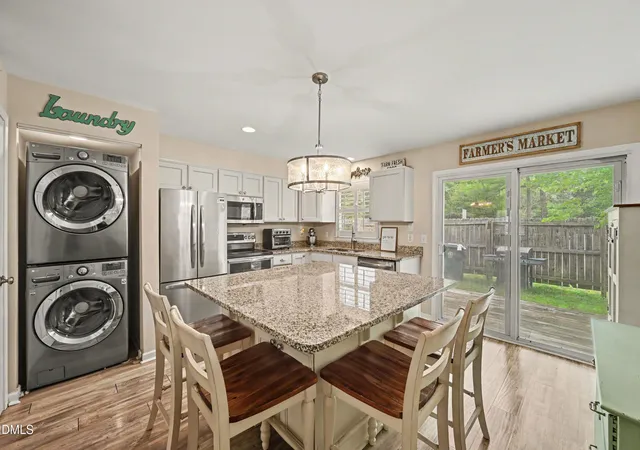 Homes for sale in Cary, NC | 1241 Donaldson Ct, Cary, NC 27511 | MLS# 10177236