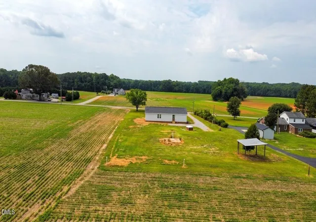 Homes for sale in Kenly, NC | 9556 Batten Rd, Kenly, NC 27542 | MLS# 10176873