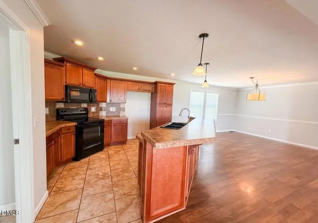 Homes for sale in Kenly, NC | 9556 Batten Rd, Kenly, NC 27542 | MLS# 10176873