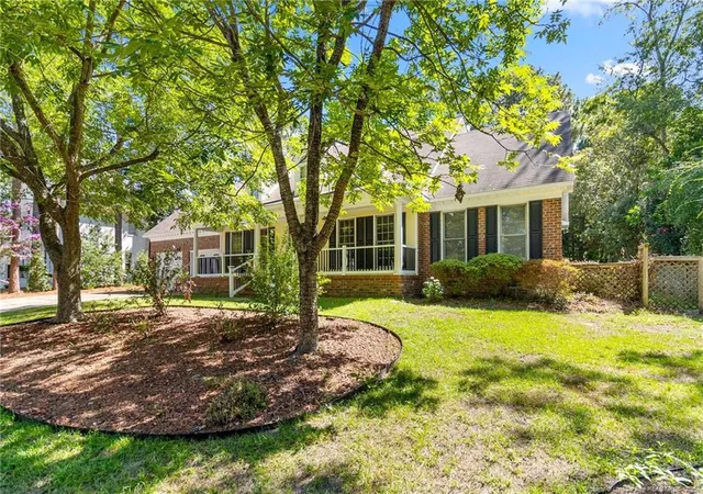 1st image of 2082 Loganberry Dr, Fayetteville, NC 28304 | MLS# 765023