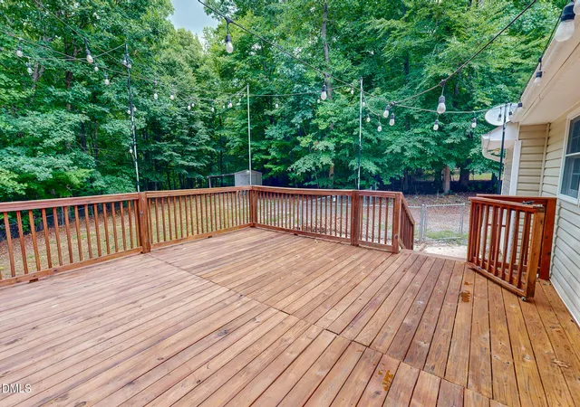 Homes for sale in Rougemont, NC | 362 Punch Hill Farm Rd, Rougemont, NC 27572 | MLS# 10177425