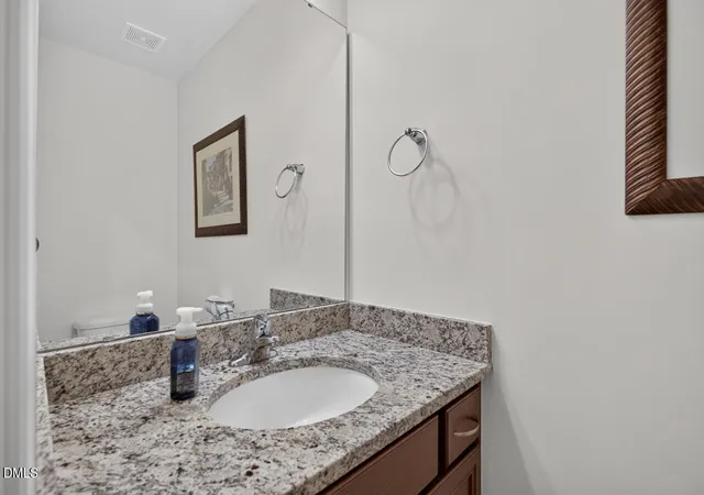Photo 3 of Townhouse for sale at 208 Silas St, Durham, NC 27705 | MLS# 10177980 | Listing updated on 2026-09-15