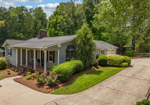 1st image of 729 Fesmire St, Asheboro, NC 27205 | MLS# 10176892