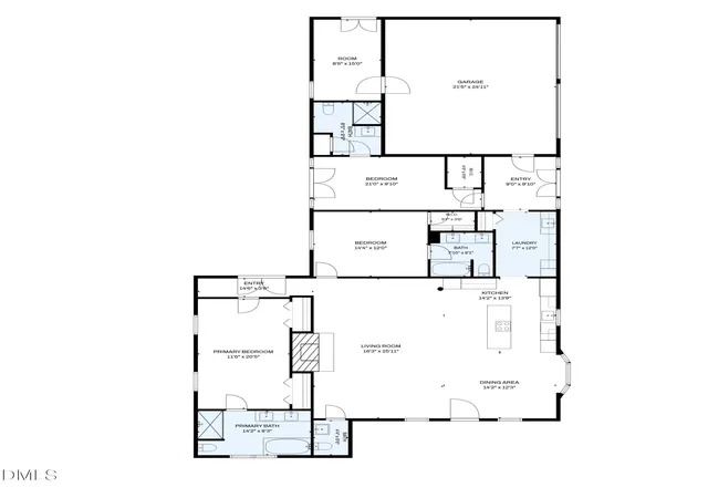 52nd image of 729 Fesmire St, Asheboro, NC 27205 | MLS# 10176892
