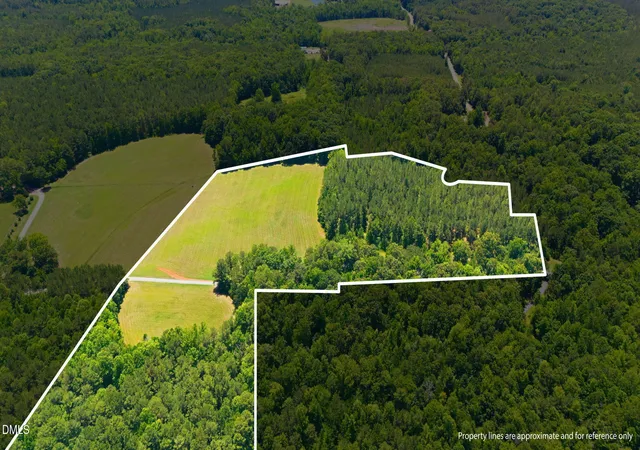3rd image of 1 Mountain Creek Rd, Chapel Hill, NC 27516 | MLS# 10182953