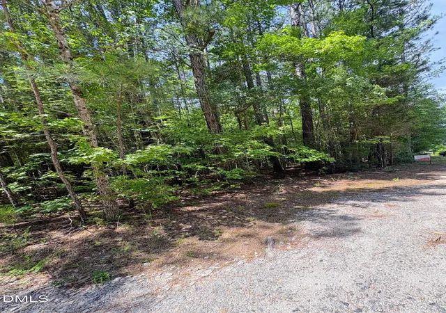 1st image of 000 Sarah Ln, Henderson, NC 27537 | MLS# 10178101