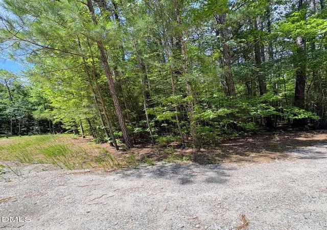 2nd image of 000 Sarah Ln, Henderson, NC 27537 | MLS# 10178101
