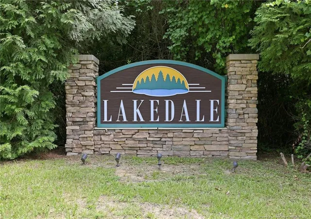 42nd image of 2408 Spinning Wheel Rd, Fayetteville, NC 28306 | MLS# 764977