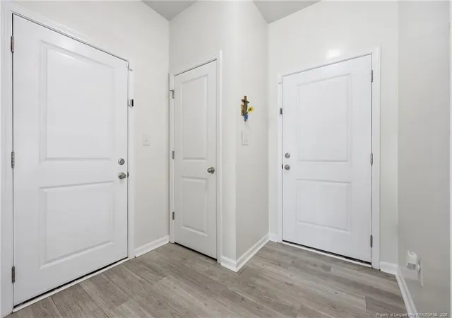 5th image of 2408 Spinning Wheel Rd, Fayetteville, NC 28306 | MLS# 764977
