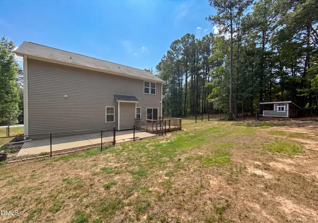 Homes for sale in Franklinton, NC | 2137 Emerald Ln, Franklinton, NC 27525 | MLS# 10176935