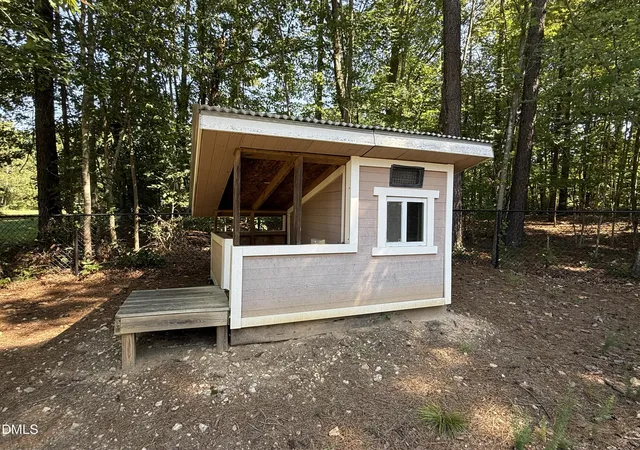 Photo 19 of Sale Pending at 2137 Emerald Ln, Franklinton, NC 27525 | MLS# 10176935 | Listing updated on 2026-09-03