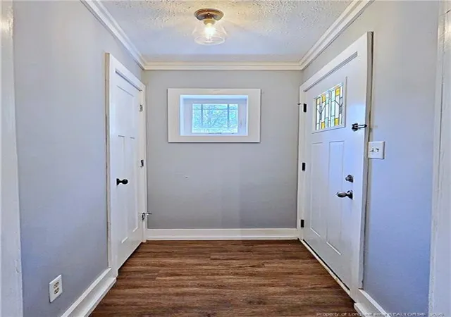 Photo 3 of Single family home for sale at 4122 Mill Brg Rd, Hope Mills, NC 28348 | MLS# 765041 | Listing updated on 2026-07-18