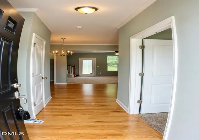 Homes for sale in Wake Forest, NC | 4443 Middletown Dr, Wake Forest, NC 27587 | MLS# 10177038
