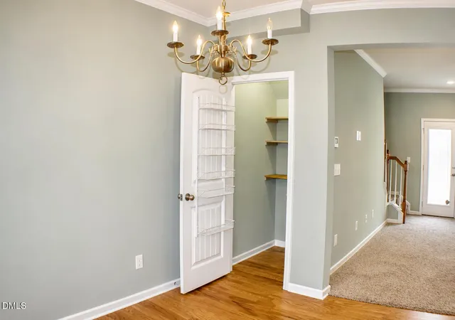 Homes for sale in Wake Forest, NC | 4443 Middletown Dr, Wake Forest, NC 27587 | MLS# 10177038