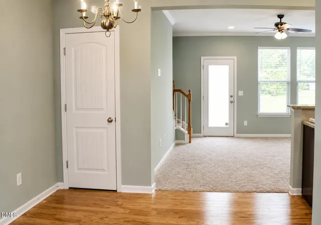 Homes for sale in Wake Forest, NC | 4443 Middletown Dr, Wake Forest, NC 27587 | MLS# 10177038