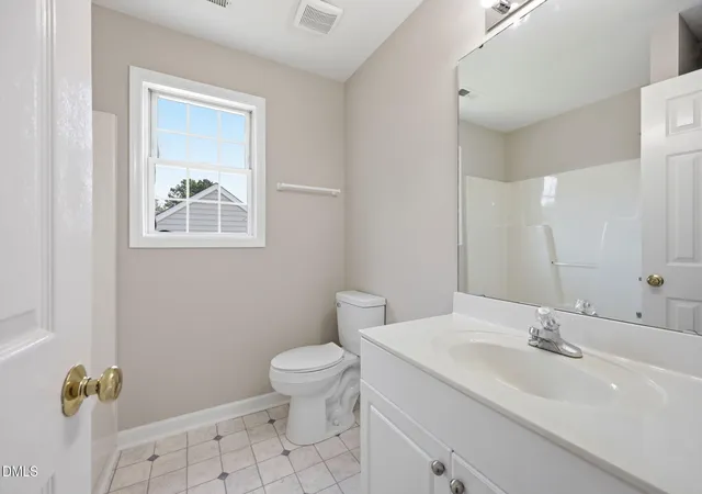30th image of 224 Cross Current Ln, Raleigh, NC 27610 | MLS# 10176983