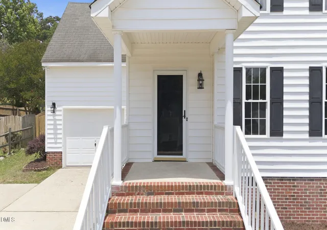 2nd image of 224 Cross Current Ln, Raleigh, NC 27610 | MLS# 10176983