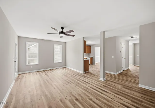 4th image of 224 Cross Current Ln, Raleigh, NC 27610 | MLS# 10176983