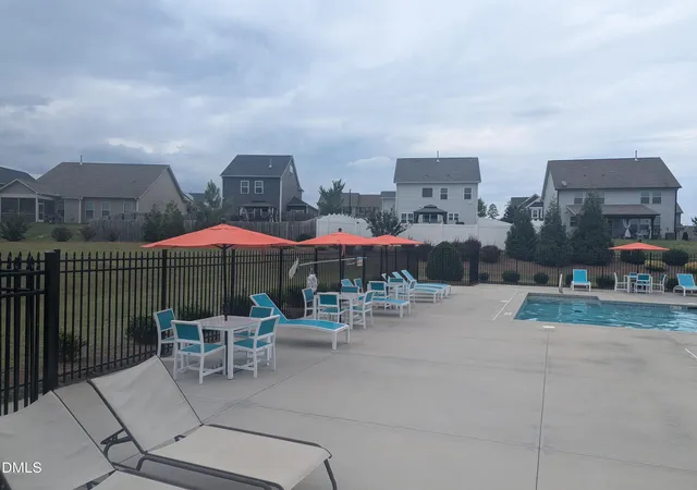 Photo 60 of Single family home for sale at 75 Mallory Oak Dr, Franklinton, NC 27525 | MLS# 10177178 | Listing updated on 2026-08-20