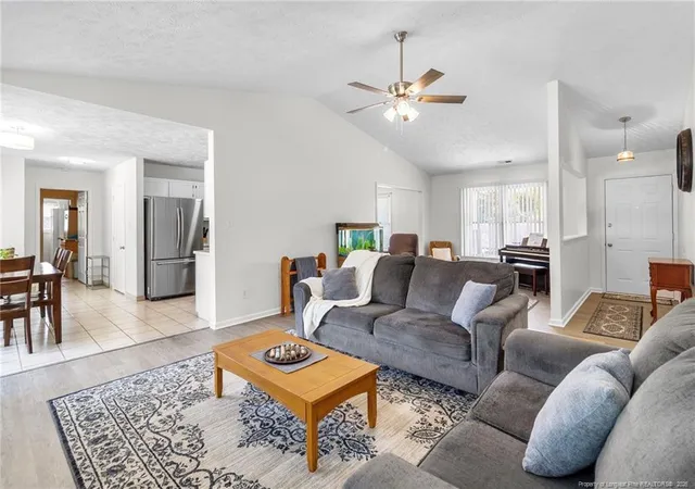 4th image of 5315 Blanchette St, Hope Mills, NC 28348 | MLS# 764733