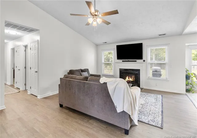 5th image of 5315 Blanchette St, Hope Mills, NC 28348 | MLS# 764733