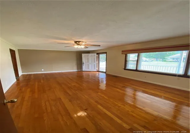 3rd image of 509 E 19Th St, Lumberton, NC 28358 | MLS# 764958