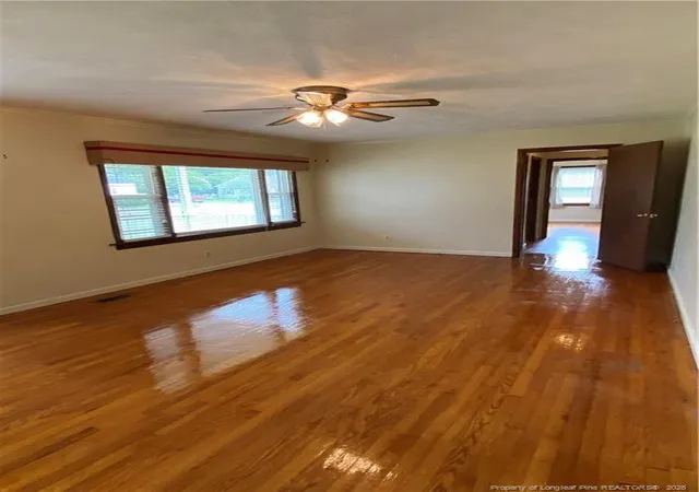 4th image of 509 E 19Th St, Lumberton, NC 28358 | MLS# 764958