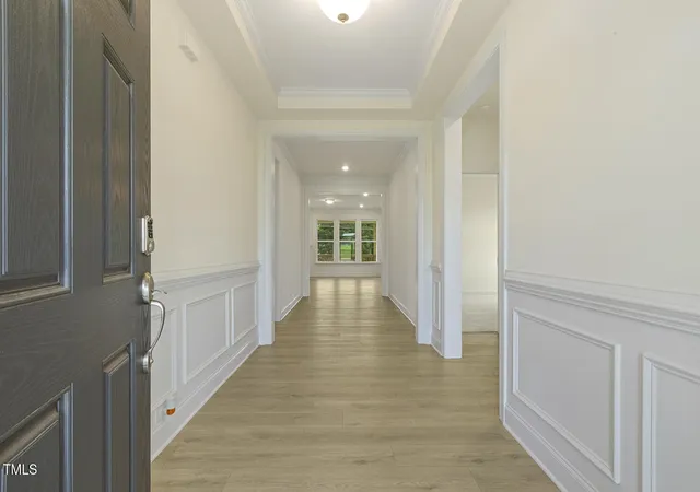 4th image of 93 Ausban Ridge Ln, Four Oaks, NC 27524 | MLS# 10176943