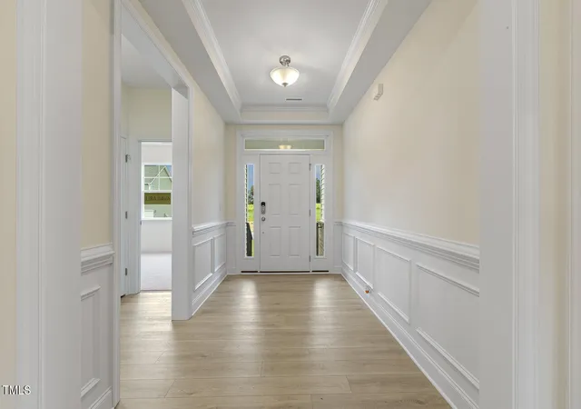 5th image of 93 Ausban Ridge Ln, Four Oaks, NC 27524 | MLS# 10176943