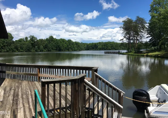 Photo 3 of Single family home for sale at 114 N Overland Dr, Mebane, NC 27302 | MLS# 10182038 | Listing updated on 2026-08-26
