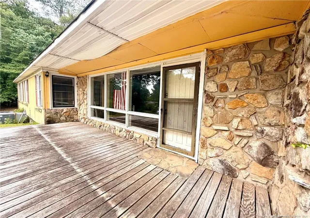 Photo 2 of Sale Pending at 520 Southwick Dr, Fayetteville, NC 28303 | MLS# 764841 | Listing updated on 2026-09-08