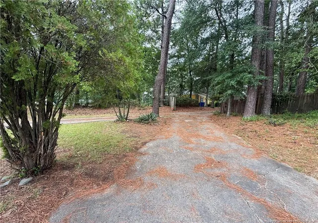 Photo 4 of Sale Pending at 520 Southwick Dr, Fayetteville, NC 28303 | MLS# 764841 | Listing updated on 2026-09-08