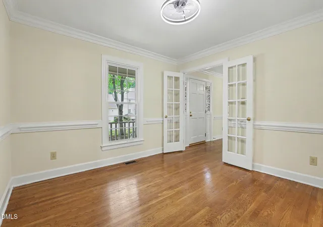 Photo 4 of Single family home for sale at 1704 Carrington Dr, Raleigh, NC 27615 | MLS# 10179749 | Listing updated on 2026-09-01