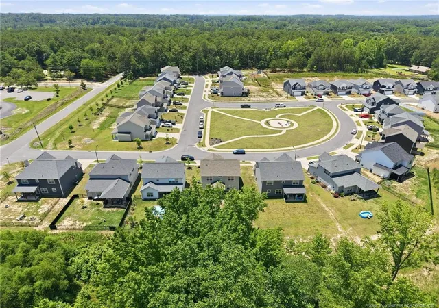 Photo 48 of Single family home for sale at 318 Dunston Rd, Carthage, NC 28327 | MLS# 765054 | Listing updated on 2026-08-09