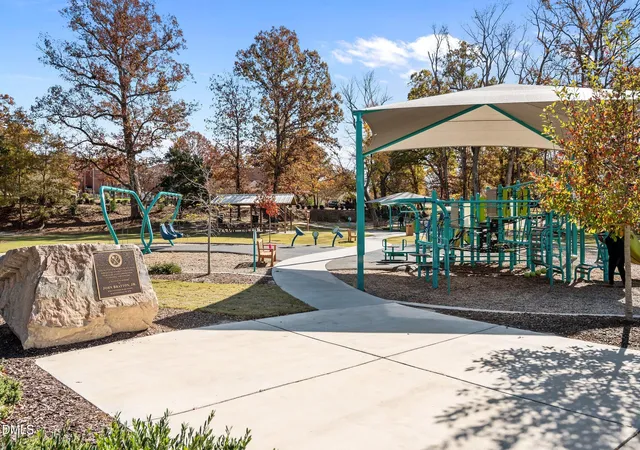 Homes for sale in Knightdale, NC | 2821 Mar Bonita St, Knightdale, NC 27545 | MLS# 10177355