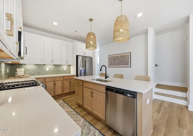 Homes for sale in Knightdale, NC | 2821 Mar Bonita St, Knightdale, NC 27545 | MLS# 10177355