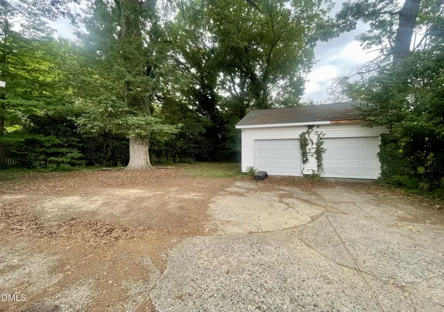 Homes for sale in Burlington, NC | 1505 W Front St, Burlington, NC 27215 | MLS# 10177660