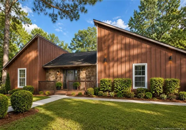 1st image of 6804 Timbercroft Ln, Fayetteville, NC 28314 | MLS# 765057