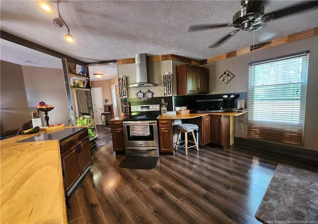 3rd image of 6804 Timbercroft Ln, Fayetteville, NC 28314 | MLS# 765057