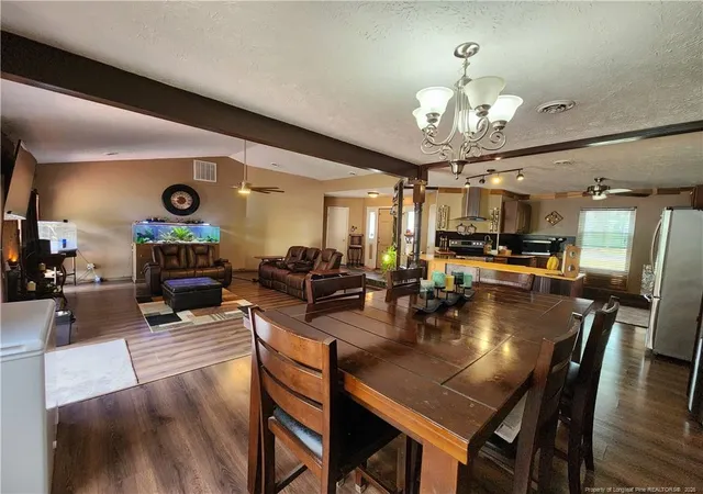 4th image of 6804 Timbercroft Ln, Fayetteville, NC 28314 | MLS# 765057