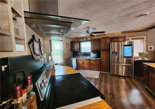 5th image of 6804 Timbercroft Ln, Fayetteville, NC 28314 | MLS# 765057