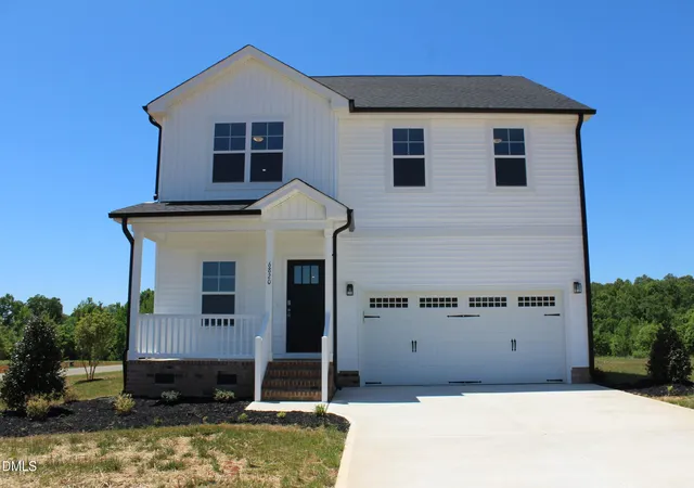 1st image of 6820 Steeplegate Dr #16 Sg, Burlington, NC 27215 | MLS# 10176968