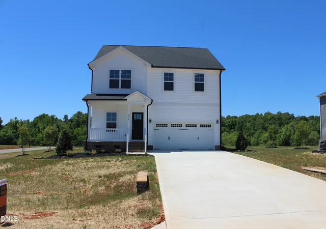 2nd image of 6820 Steeplegate Dr #16 Sg, Burlington, NC 27215 | MLS# 10176968