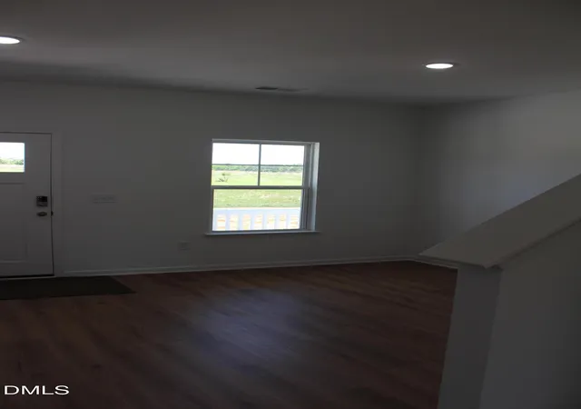 Photo 4 of Single family home for sale at 6820 Steeplegate Dr #16 Sg, Burlington, NC 27215 | MLS# 10176968 | Listing updated on 2026-09-16