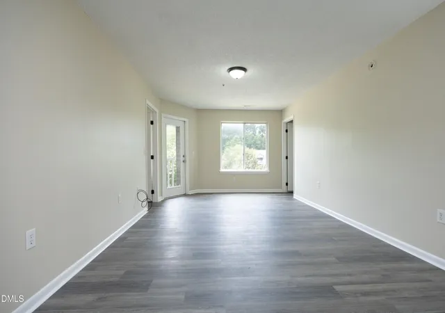 Photo 2 of Condo for sale at 1231 University Ct #104, Raleigh, NC 27606 | MLS# 10177296 | Listing updated on 2026-07-18