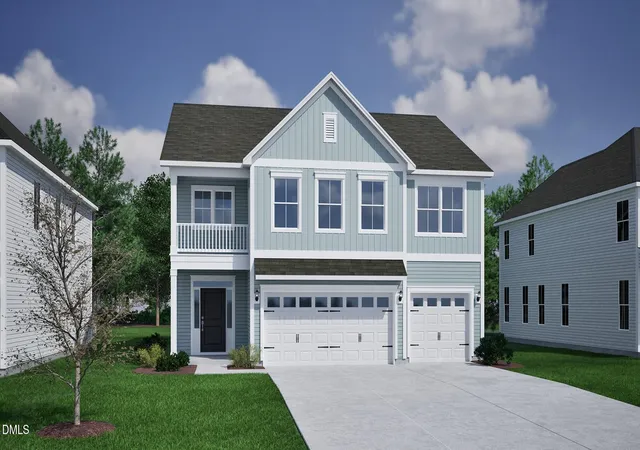 2nd image of 3030 Bayou St, Graham, NC 27253 | MLS# 10176965