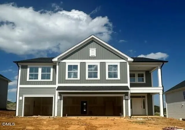 1st image of 3030 Bayou St, Graham, NC 27253 | MLS# 10176965
