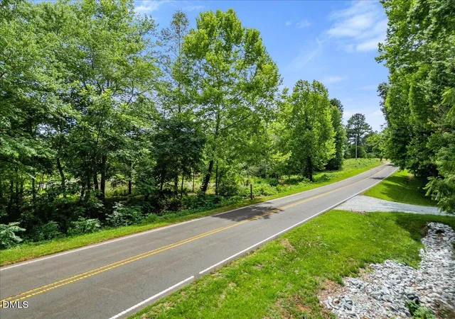 18th image of Tract 1& 2 Old Allensville Rd, Roxboro, NC 27574 | MLS# 10176971