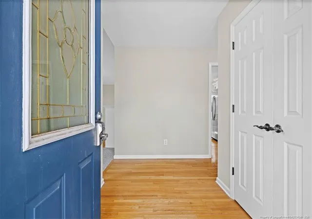 Homes for sale in Pinehurst, NC | 242 Juniper Creek Blvd, Pinehurst, NC 28374 | MLS# 765062