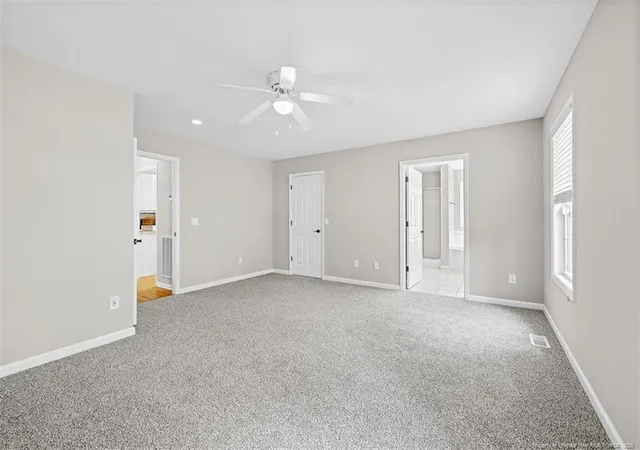 Homes for sale in Pinehurst, NC | 242 Juniper Creek Blvd, Pinehurst, NC 28374 | MLS# 765062